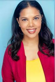 The Gift of Giving: Insights