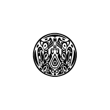 Twilight Wolf Accessories Team Jacob Black Twilight Wolf Wolf Pack Tattoo Twilight Tattoos