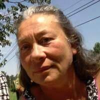 Search Deborah Flowers Obituaries and Funeral Services