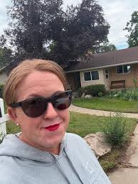 Shannon Keller (@shannon_keller_utah) • Instagram photos and videos