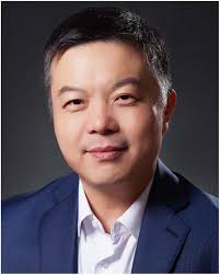 Halogenases and dehalogenases: mechanisms, engineering, and applications