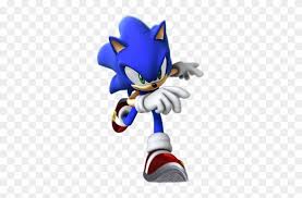 It was developed by the sonic team and directed by shun nakamura. Sonicrun 2006 Sonic The Hedgehog 2006 Sonic Free Transparent Png Clipart Images Download