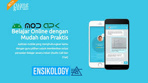 Check spelling or type a new query. Download Apk Ruang Guru Di Pc Seputaran Guru