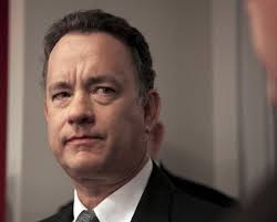 Top Cleveland theater stories of 2010