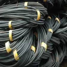 Check spelling or type a new query. Tmt Steel Bars By S K Sales Corporation Tmt Steel Bars From Jaipur Rajasthan Id 724149