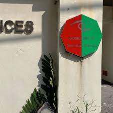 The national institute of ophthalmic sciences is an educational institution set up under the auspices of the tun hussein onn national eye hospital in selangor darul ehsan, malaysia. National Institute Of Ophthalmic Sciences
