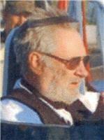 Robert Croft Obituary (2016)