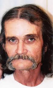 Micheal Salmons Obituary