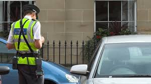 The minimum monthly payments are based on the total amount included in the payment plan. Private Parking Tickets How To Fight Unfair Charges Moneysavingexpert