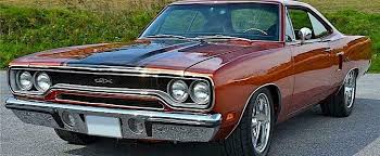 Image result for Harvest Gold 1976 Plymouth