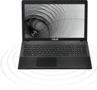 Usa.com provides easy to find states, metro areas, counties, cities, zip codes, and area codes information, including population, races, income, housing, school. Asus X552ea Sx006d Laptop Apu Quad Core A4 4gb 500gb Dos Rs Price In India Buy Asus X552ea Sx006d Laptop Apu Quad Core A4 4gb 500gb Dos Black Online Asus Flipkart Com