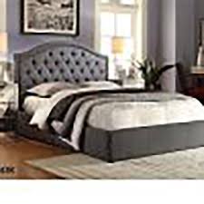 Maybe you would like to learn more about one of these? Buy Windsor Bed Frame Online From Beds Beyond