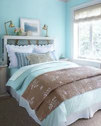 Check spelling or type a new query. Bedding Care 101 Martha Stewart