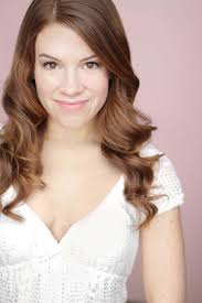 Pictures of Kerry Berry Brogan, Picture #19880