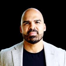 Last week, Pariveda and Amazon Web Services (AWS) met in LA and brought our  collective energy and ideas together