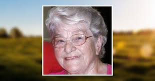 Helena Loeb Obituary February 13, 2015
