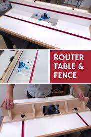 We did not find results for: Diy Router Table And Fence Build Diy Router Diy Router Table Router Table