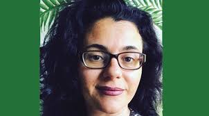 WATCH: Sarah Batson's Thrive: Integrative Life Solutions Now Open in Cocoa  Village