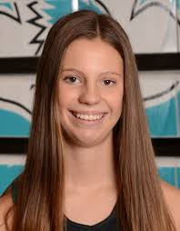 2020 Deseret News girls basketball 5A all-state team