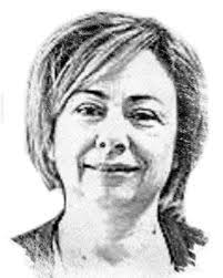 Un gravísimo error que afectará a la sociedad futura