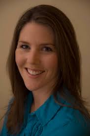 Connecting and Leading