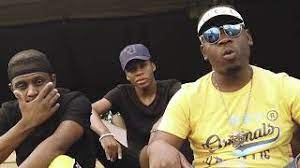 Zolasko fan page has 8,242 members. Zolasko Mafaro Officialcalculation Youtube