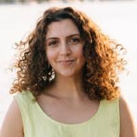 200+ "Lofgren" profiles