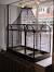 Victorian Bird Cage