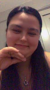 I'll try it what bender would I be ?