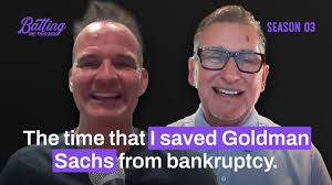 We have to be willing to let the data falsify our hypotheses every day.,  Less than 6 months before the start of the Great Recession, Mike Simonsen  found himself backstage with two higher-ups from ...