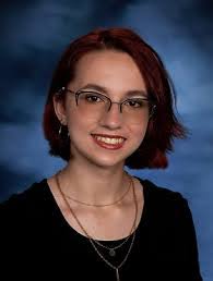 Jake Pickett's Instagram, Twitter & Facebook