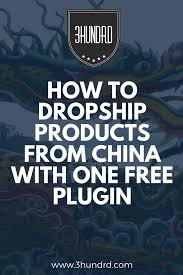 Dropshipping In 2020 Can You Still Make Money Dropshipping Products Drop Shipping Business Money Management