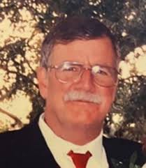 Walter "Walt" Lee Wingo Obituary