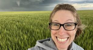 The May 22, 2011 Joplin, Missouri EF5 tornado