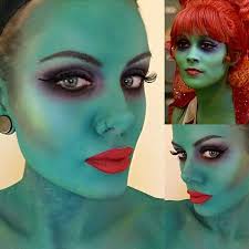 To be fancy beetlejuice, you need a dusty suit and crazy hair. Pin By Trapped In Time Designs On Halloween Beetlejuice Halloween Halloween Costumes Makeup Halloween