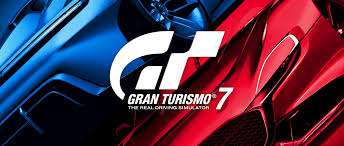 Participa en emocionantes competencias donde la. Uzin87ljuj4chm