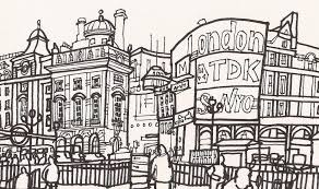 Piccadilly is the fastest growing brand of journals, gifts & stationery products in the world. Pin On S T R E E T L I F E