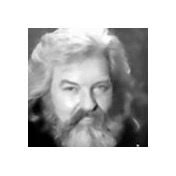 Kohlmeier Family Obituaries