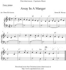 We have arranged the piano music in a way that it is easy for beginner piano players (children or adults) to enjoy the playing. Privado Results