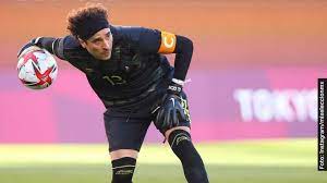 Takefusa kubo y ritsu doan, de la selección japonesa, le dieron la victoria a su equipo con dos goles. Wtnjpa Hfrscgm