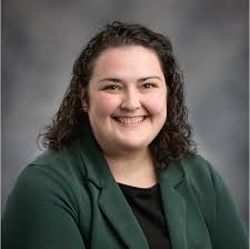 Hospice and Palliative Medicine Fellowship