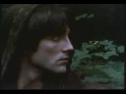 Robin hood back from the crusades, robin hood squares up to the dastardly sheriff of nottingham. Robinhood Intro Theme Hoodedman Youtube