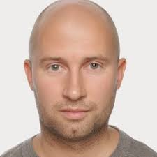 بهترین سوشی بیرون‌بر های آلمان کجاست؟