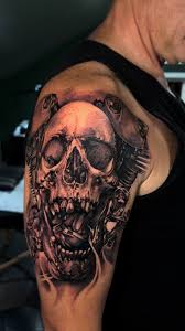 Gotta trust the process 🤔🫣😆 Now booking January