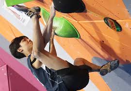 Check spelling or type a new query. ìŠ¤íƒ€äººë„ì¿„ ë˜ í•˜ë‚˜ì˜ ìµœì´ˆ ë¥¼ í–¥í•´ ìŠ¤í¬ì¸ í´ë¼ì´ë° ê°„íŒì˜ ê°ì˜¤ ë„¤ì´íŠ¸ë‰´ìŠ¤