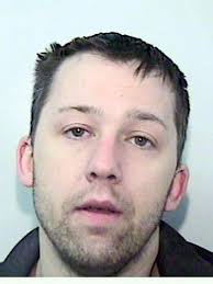 Bolton's 4 most wanted