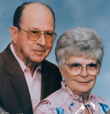 James Emmons Obituary