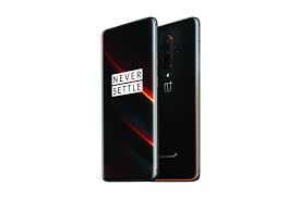 Oneplus 7t pro mclaren edition main features. The Oneplus 7t Pro Mclaren Edition Is T Mobile S Second 5g Phone The Verge