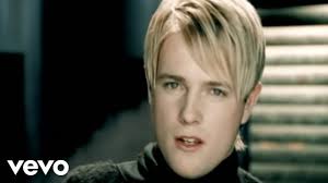 Westlife