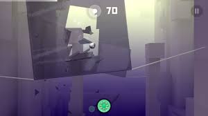 Smash hit mod apk v1.4.3 unlimited balls and premium free download,hence, the smash hit mod apk is a good game in which you are allowed to . If Breaking It Isn T The Answer Smash Hit Doesn T Even Want To Hear The Question Review Cult Of Mac